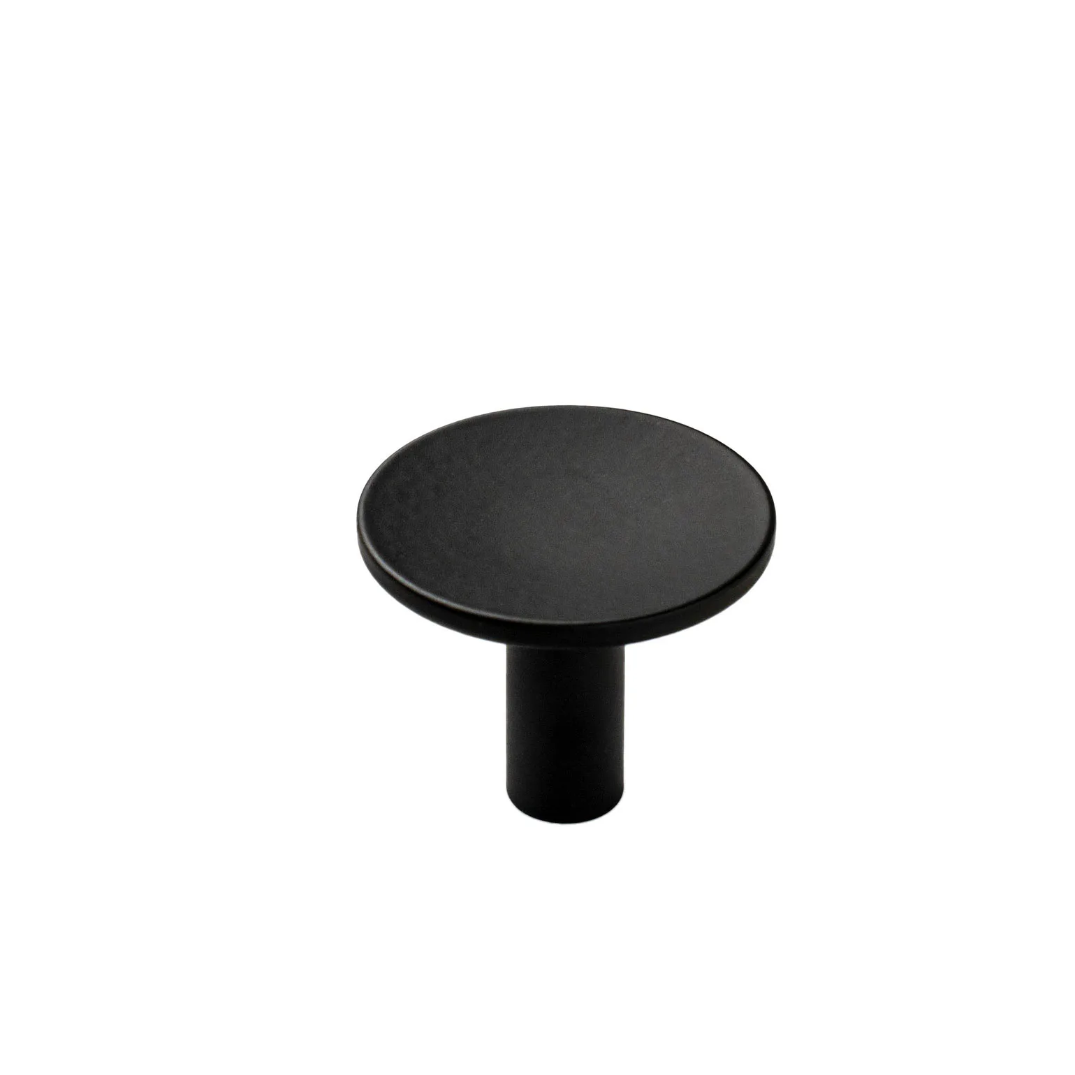 Knopp Beslag Design Sture 28 mm