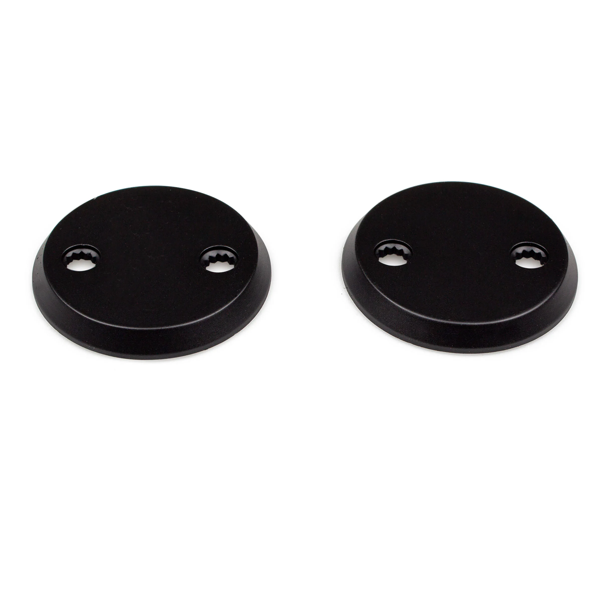 Täckbricka Habo 4265