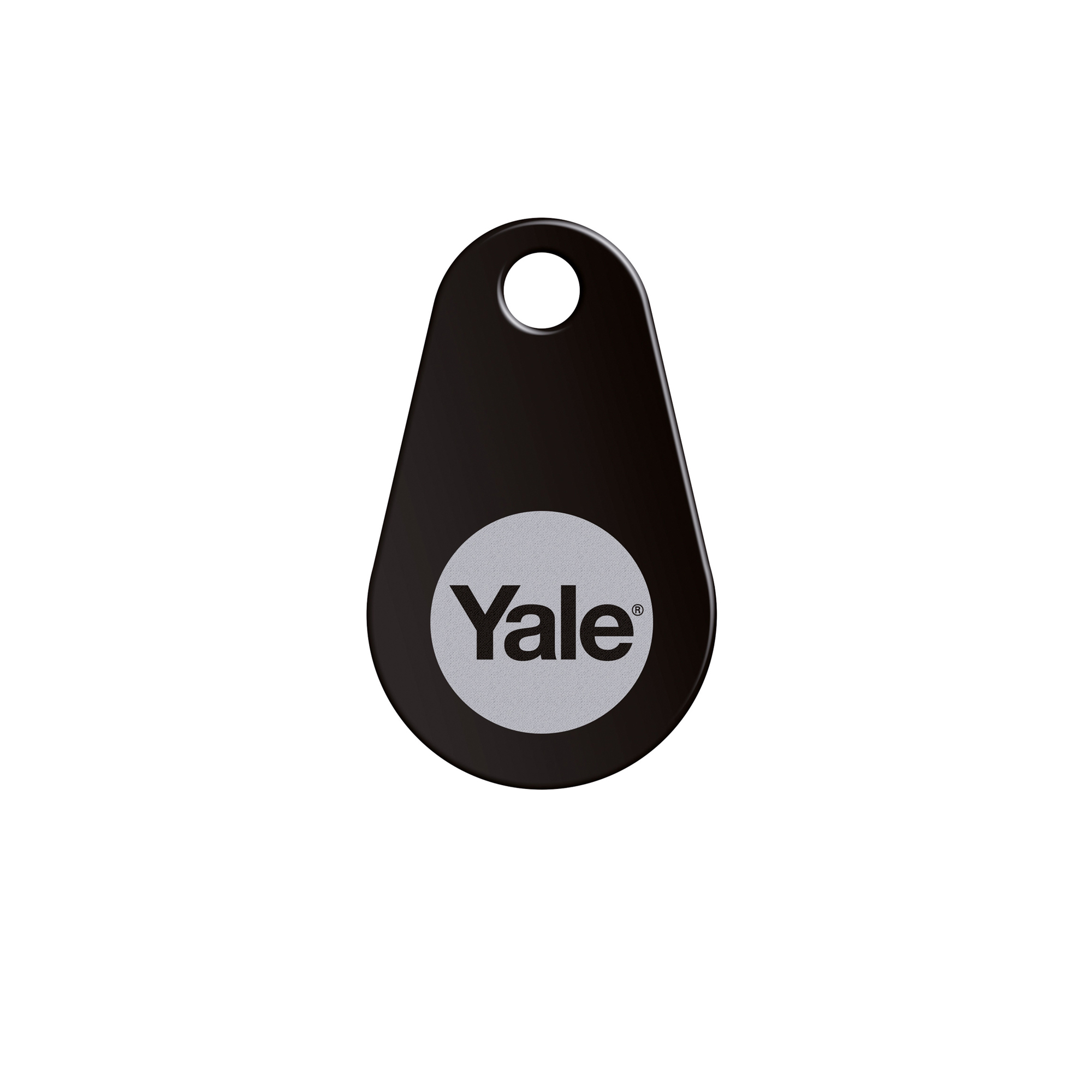 Nyckeltag Yale V2N