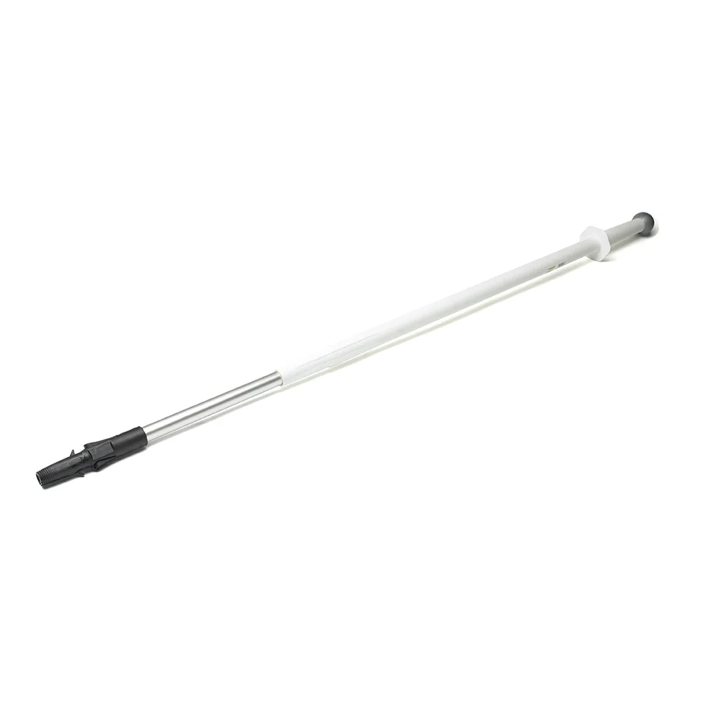 Förlängningskaft Anza Ergo 90-147 cm