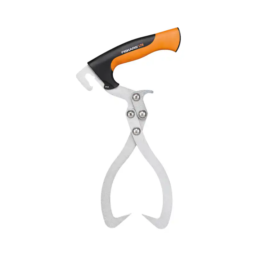 Lyftsax Fiskars WoodXpert M