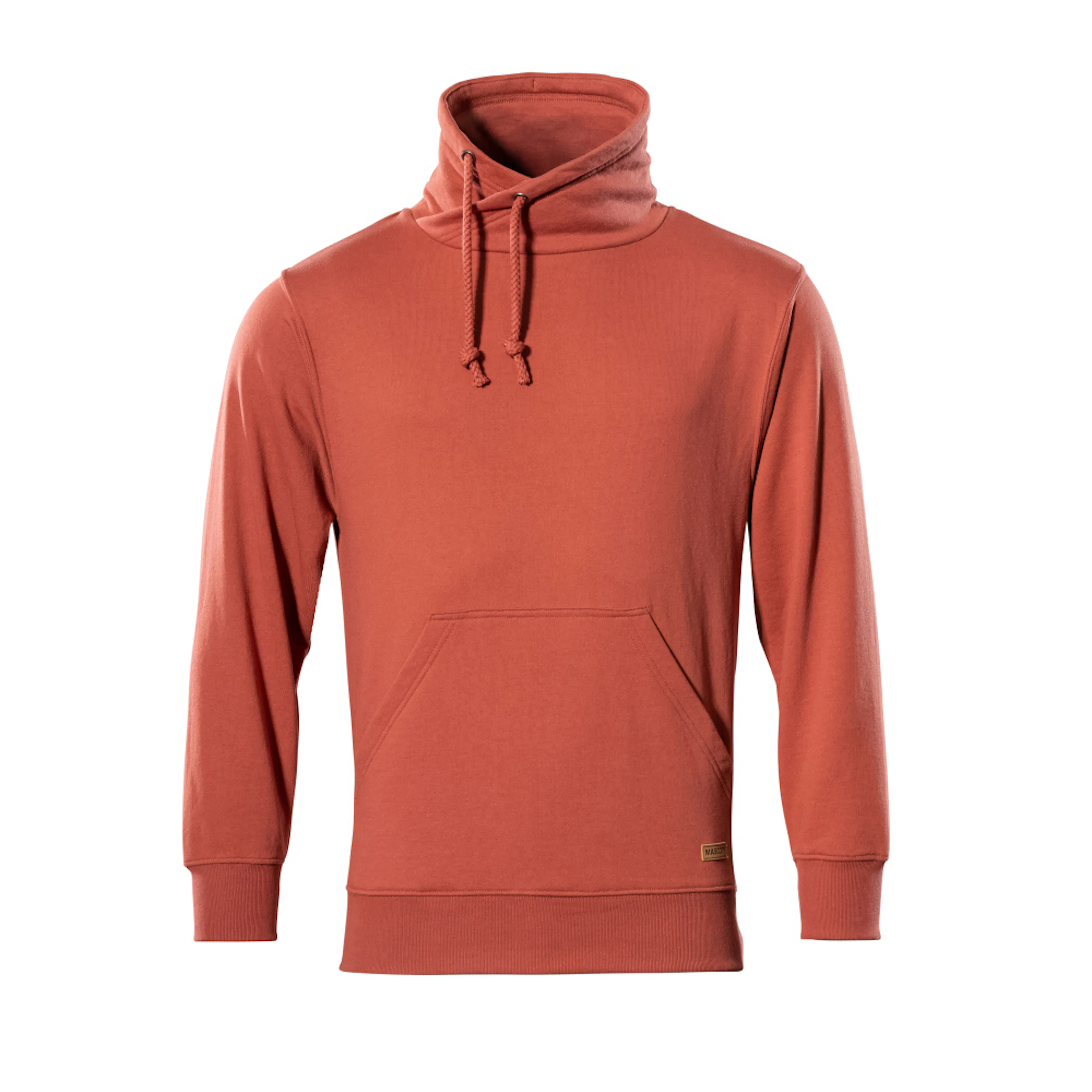 Sweatshirt Mascot Crossover 50598-280