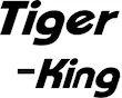 Tiger King