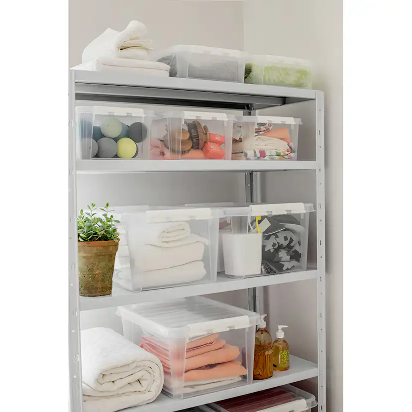 Förvaringsbox SmartStore Classic 15
