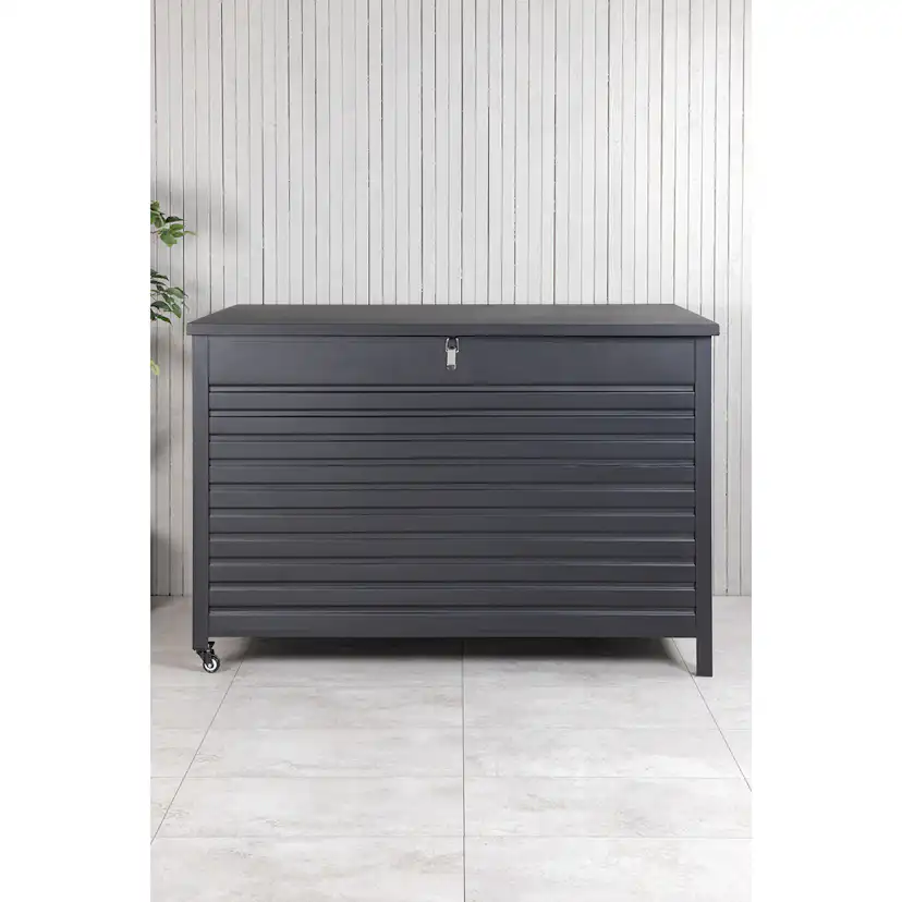 Dynbox Venture Home Elsa Utomhus