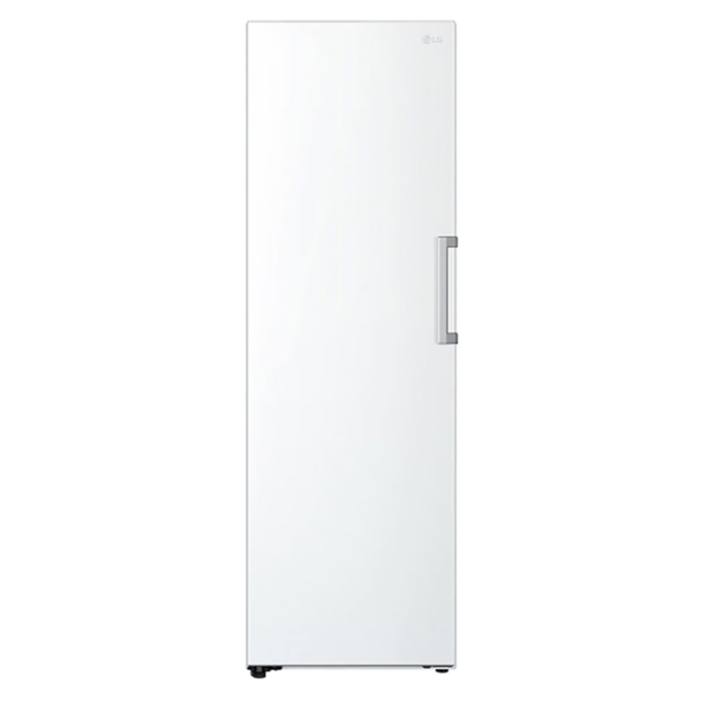 Frys LG GFT41SWGSZ