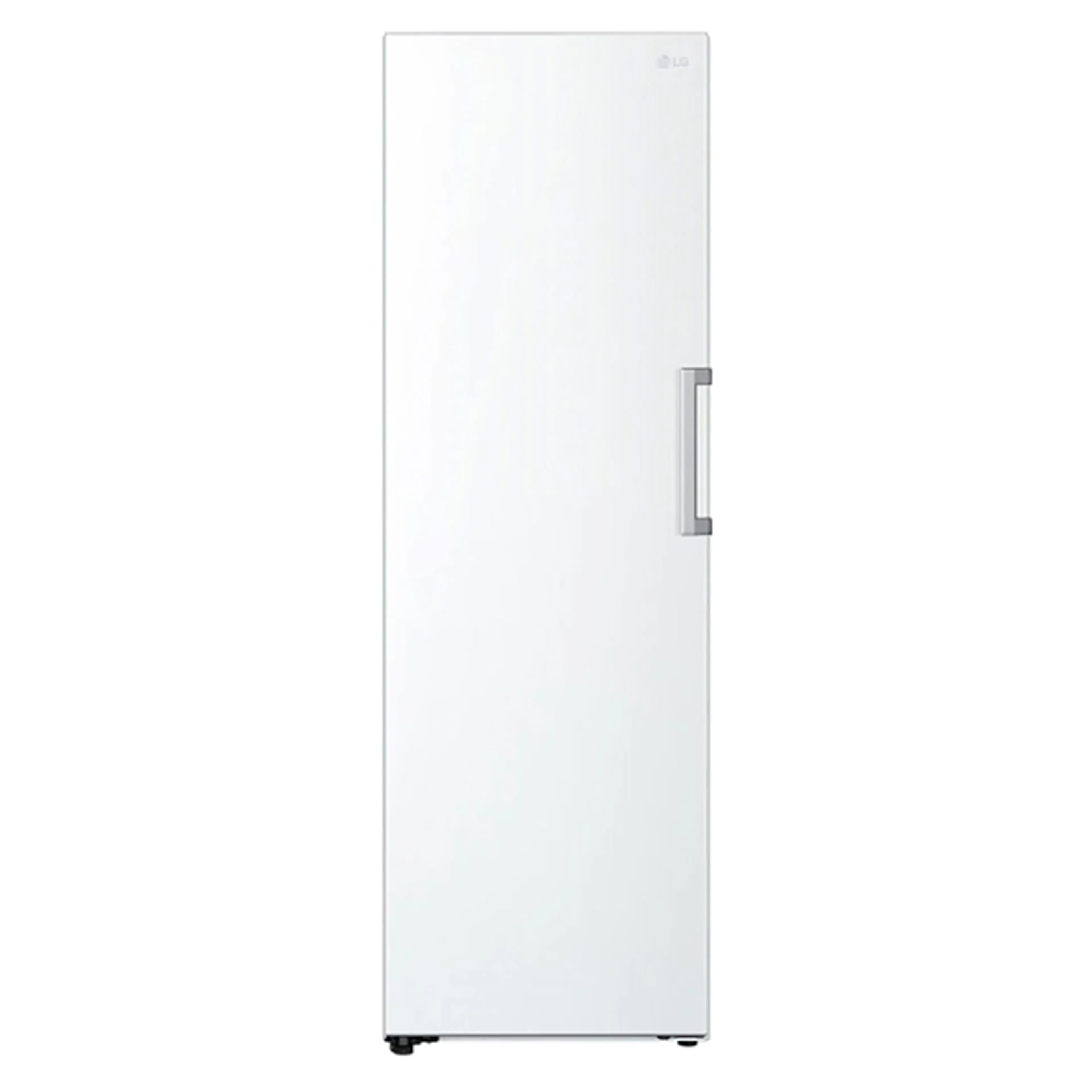 Frys LG GFT41SWGSZ