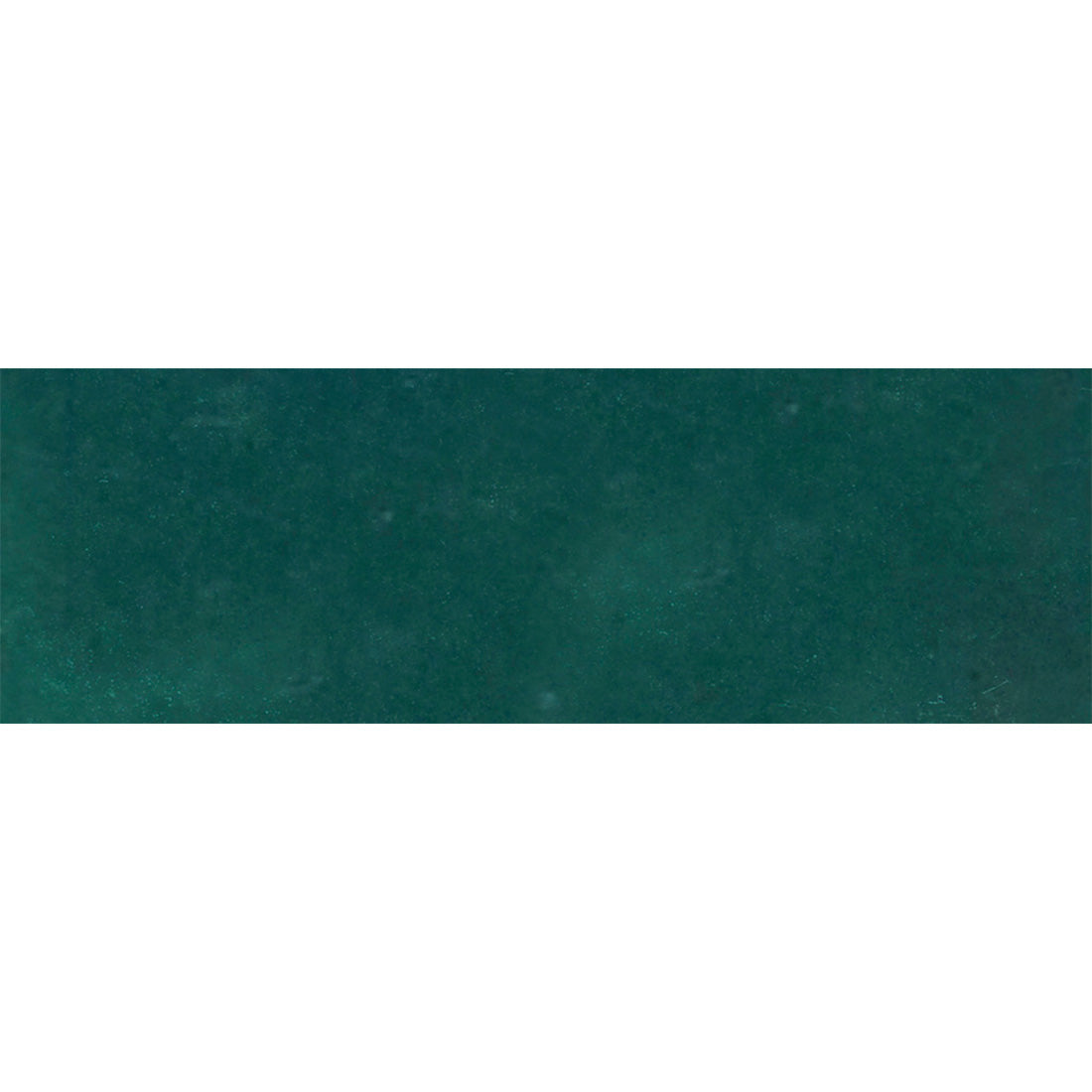 Kakel Creativa Moss Green Blank 6,5x20_OLDDONOTUSE