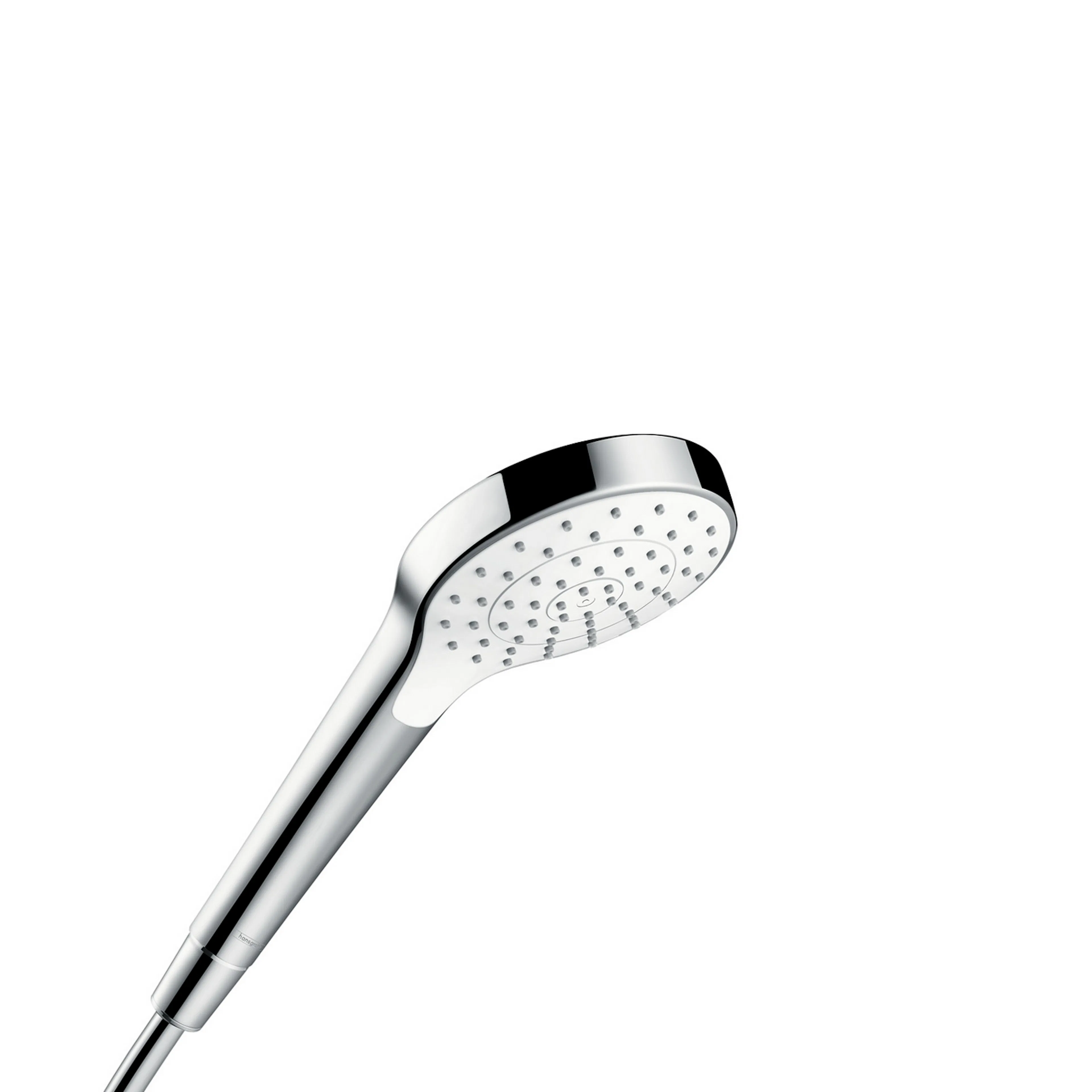 HG Croma Select S 1j Eco 7l. Handdu.vi/k Med EcoSmart 7 l/min