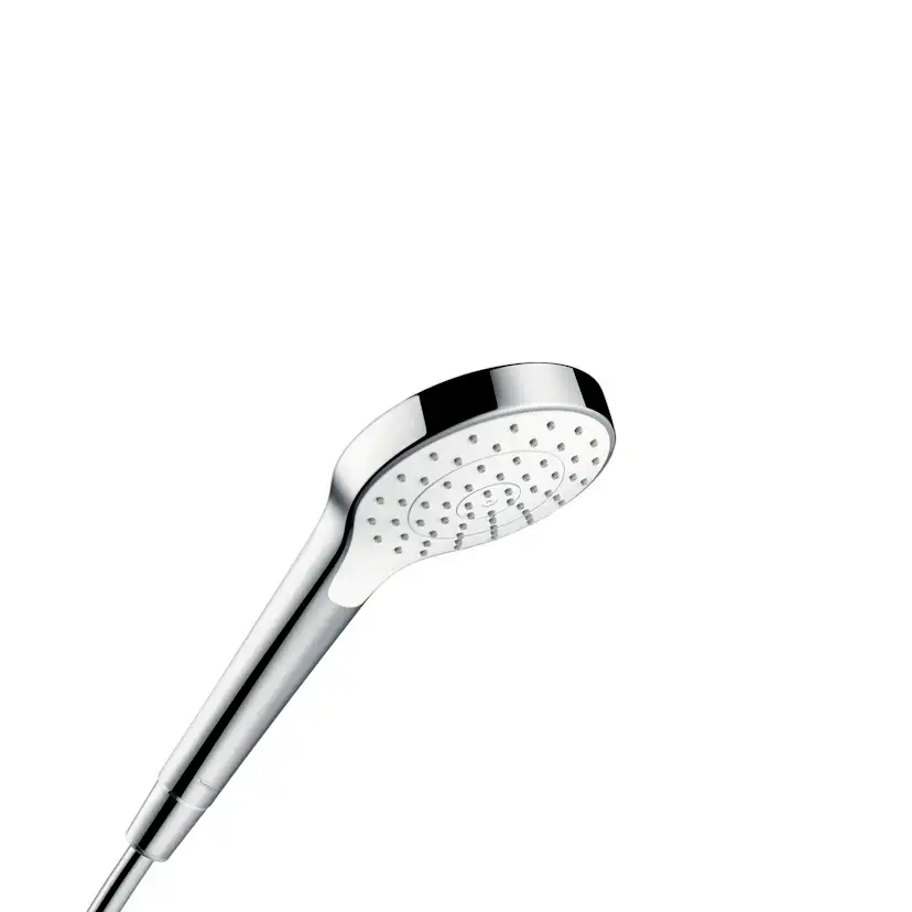 HG Croma Select S 1j Eco 7l. Handdu.vi/k Med EcoSmart 7 l/min