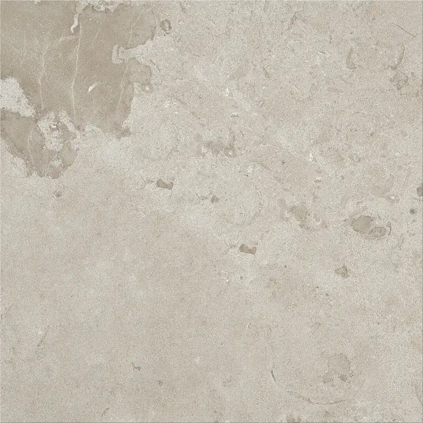 Klinker Bricmate J33 Norrvange Light Grey 30x30 cm
