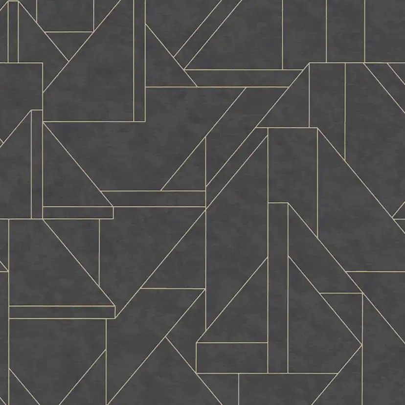 Tapet Living Walls Metropolitan Stories III C9118-4