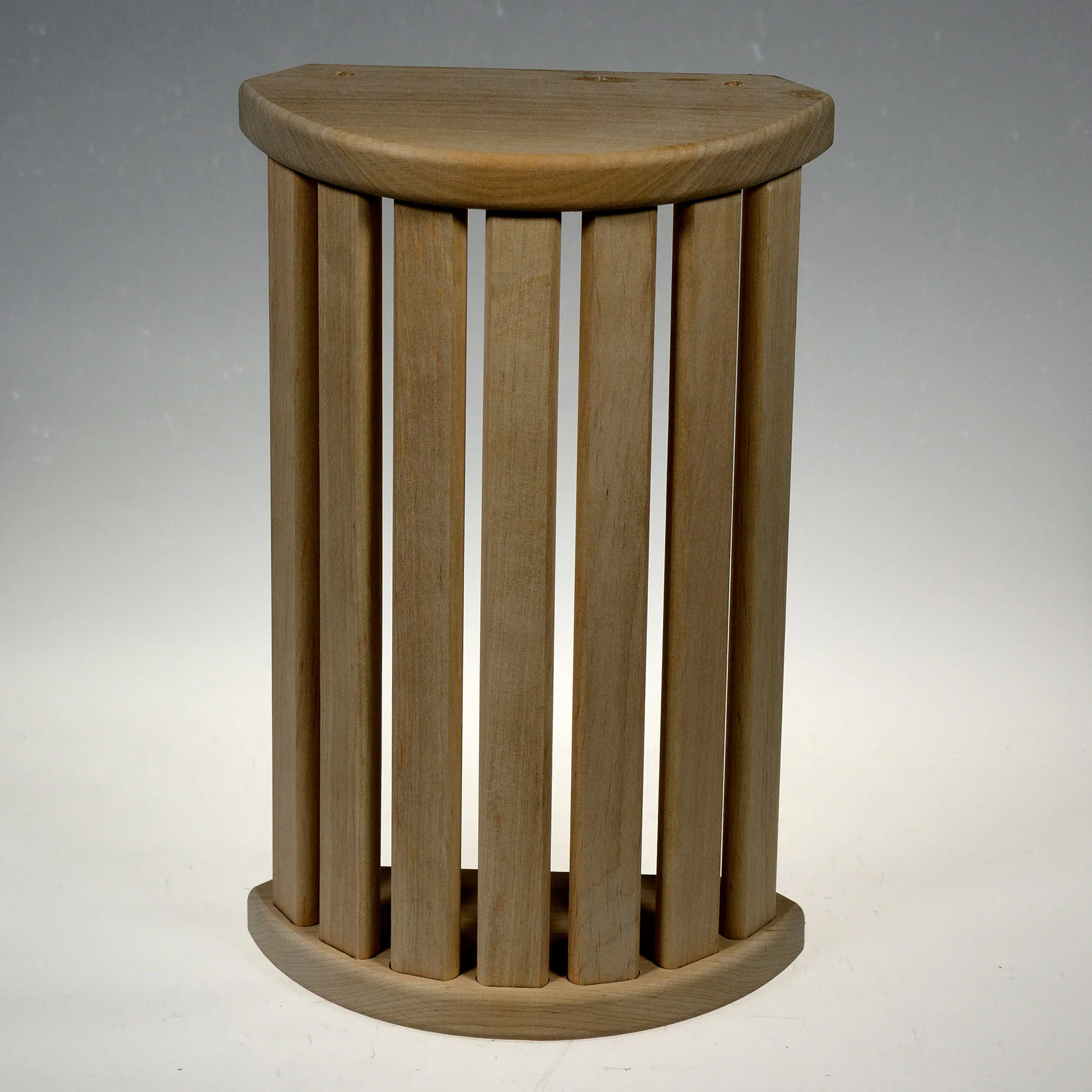 Lampskärm Sauna Sweden Hörn