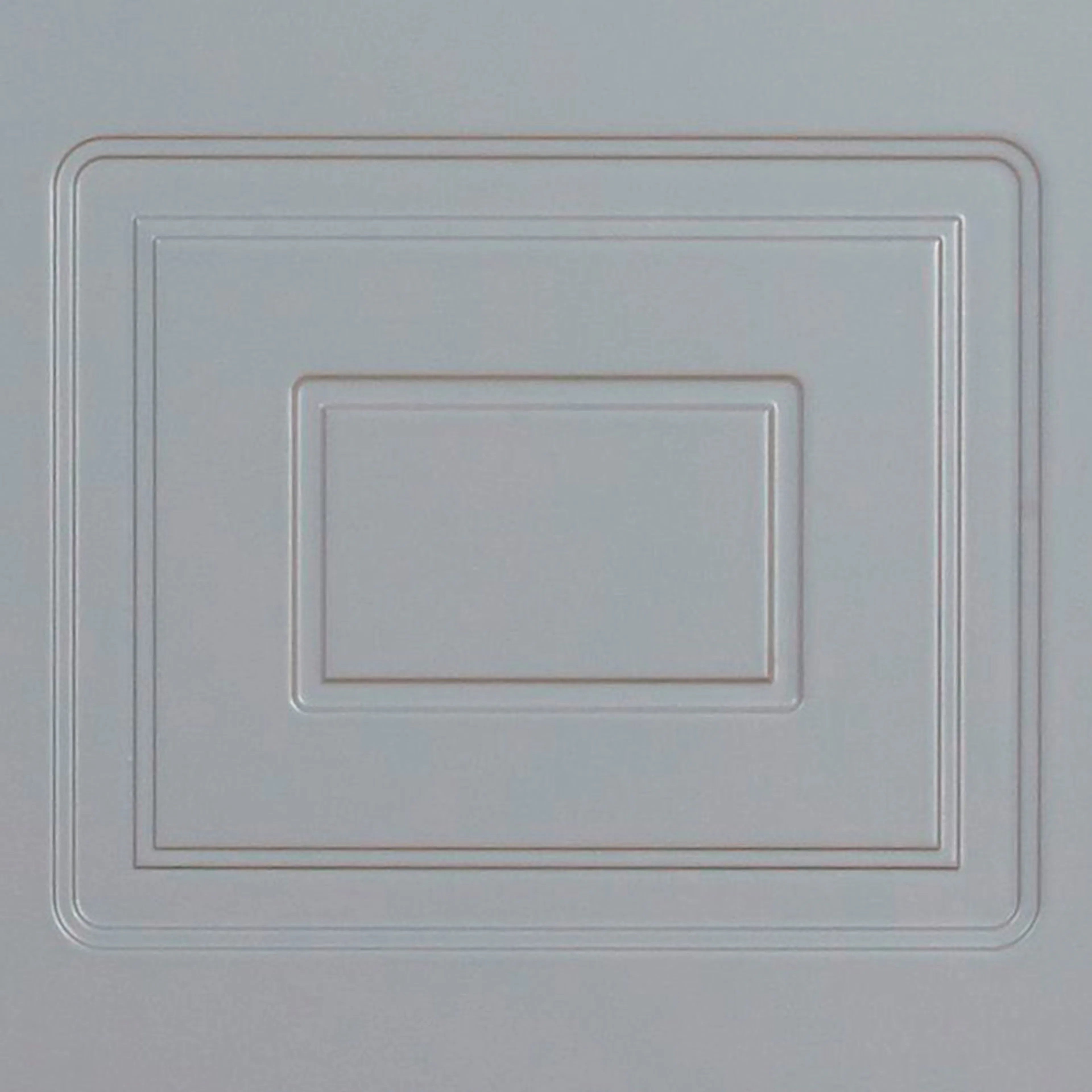 Dekorspårad Insida Leksandsdörren Spårfrästa Dörrar