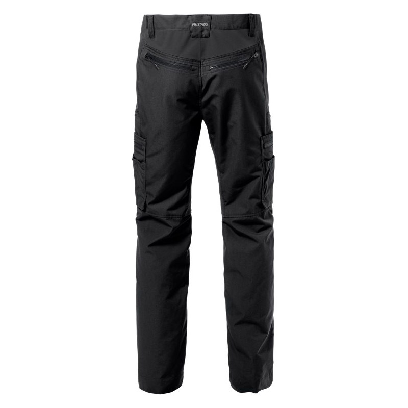 Byxa Fristads Stretch 2700 PLW