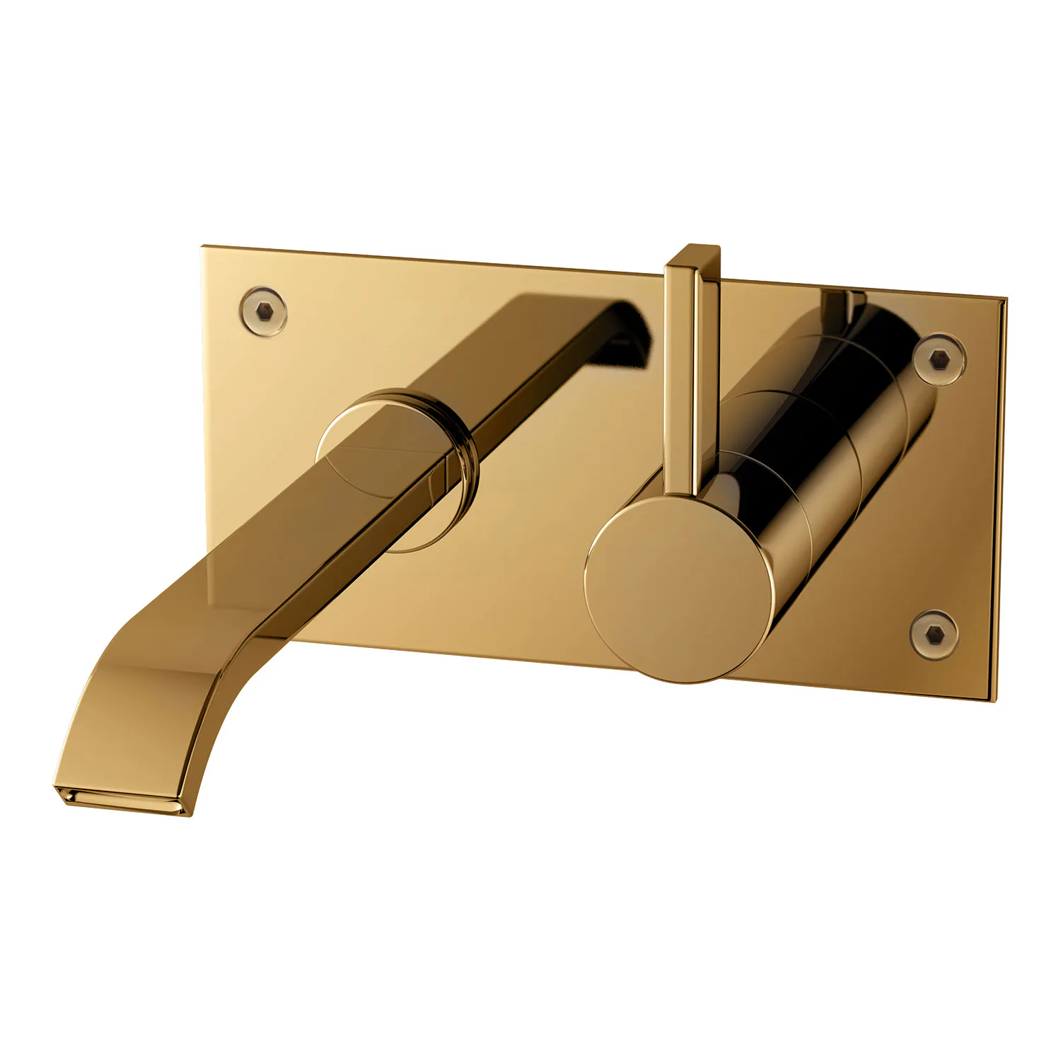 Tvättställsblandare Tapwell ARM006