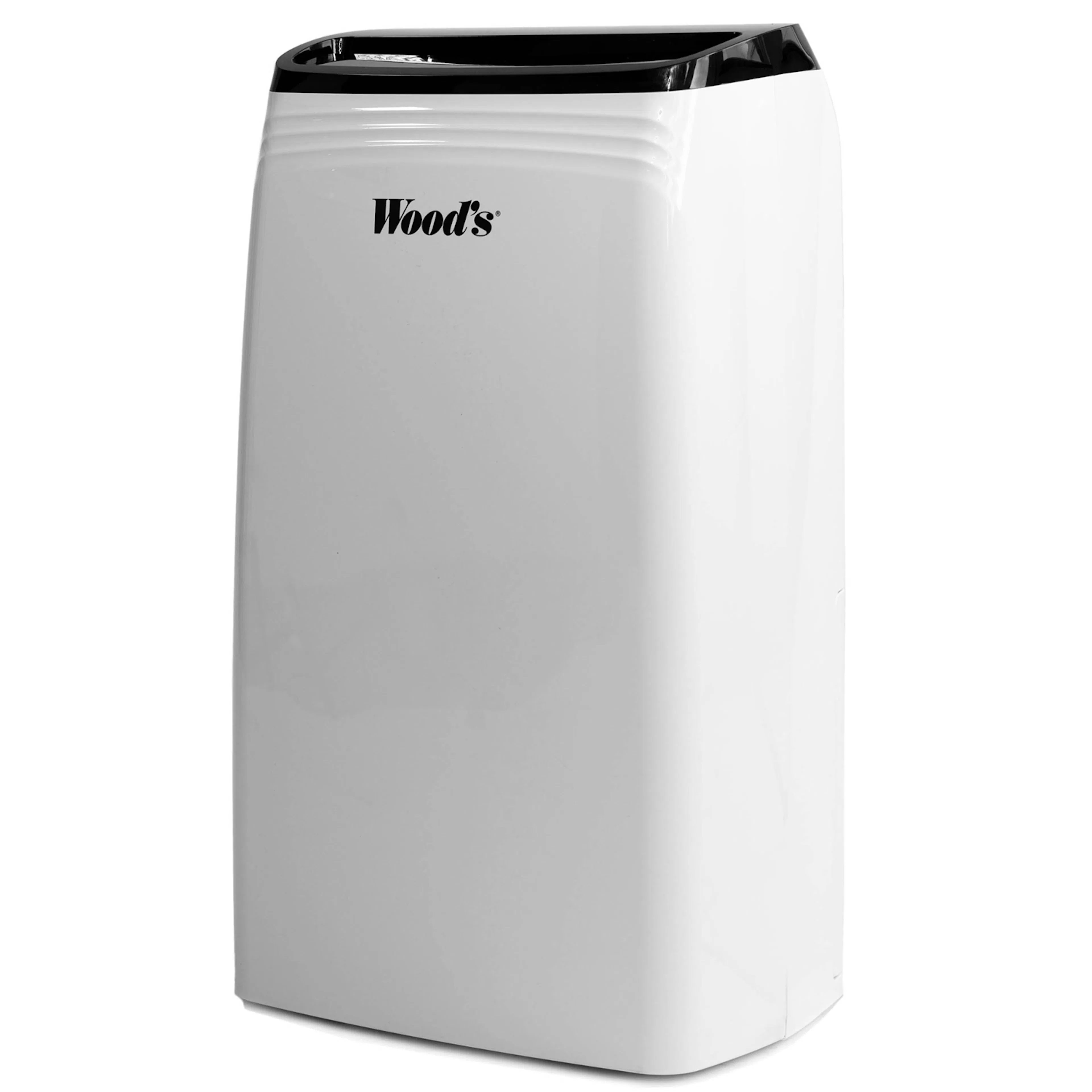 Avfuktare Wood's MDK21