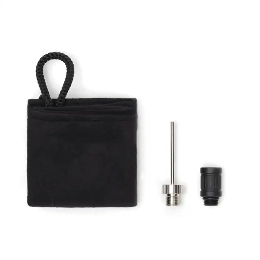 Luftkompressor Xiaomi 1S Portabel