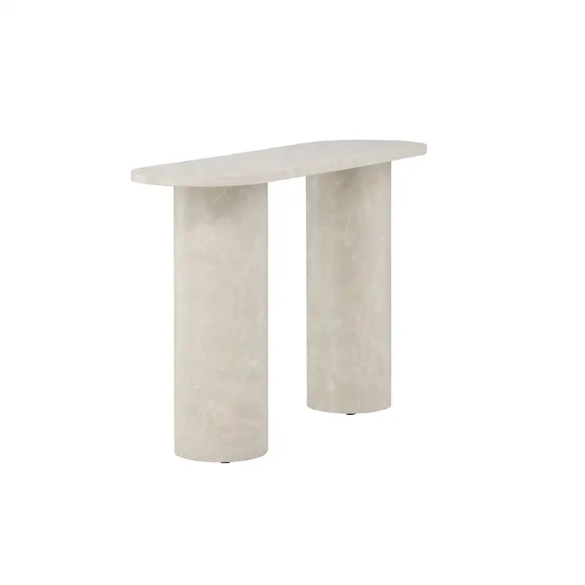 Sidobord Venture Home Narvik