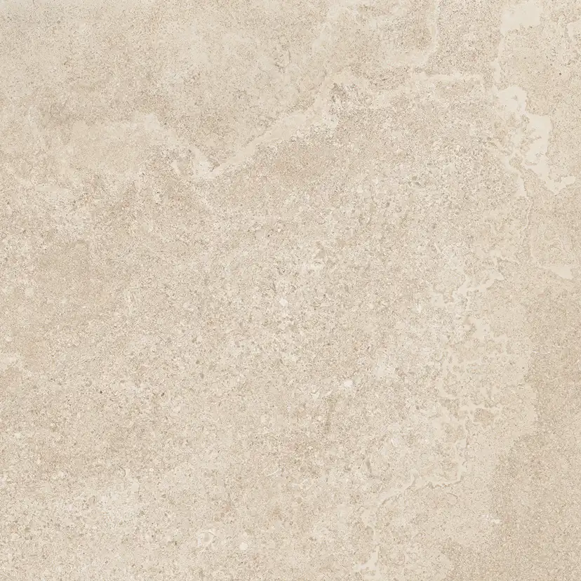 Klinker Tenfors Hermes Beige Matt 60x60