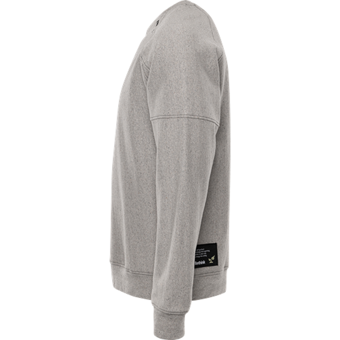 Sweatshirt Fristads 7850 CLS