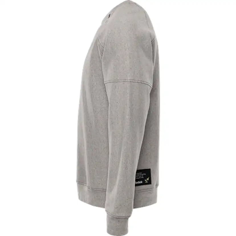 Sweatshirt Fristads 7850 CLS