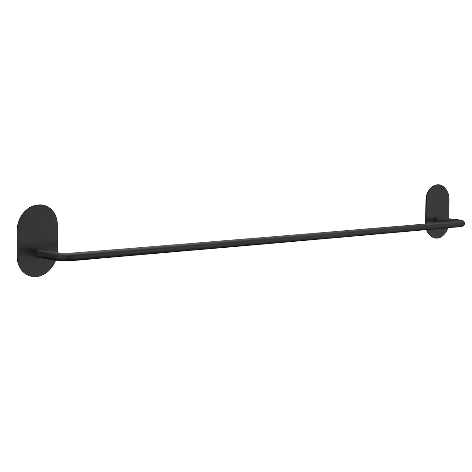 Svart