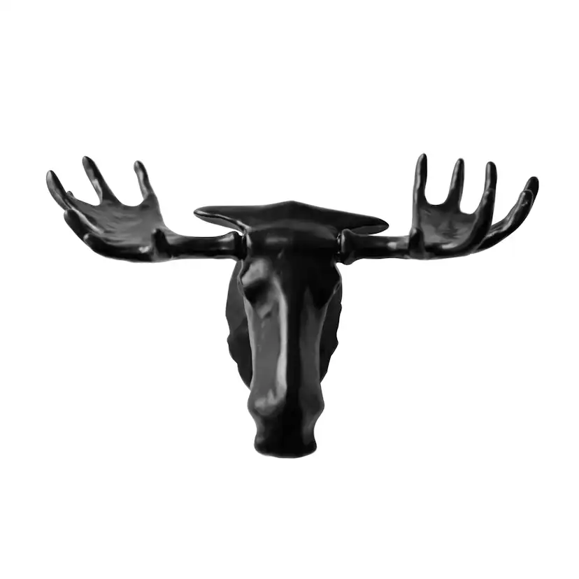 Krok Bosign Moose