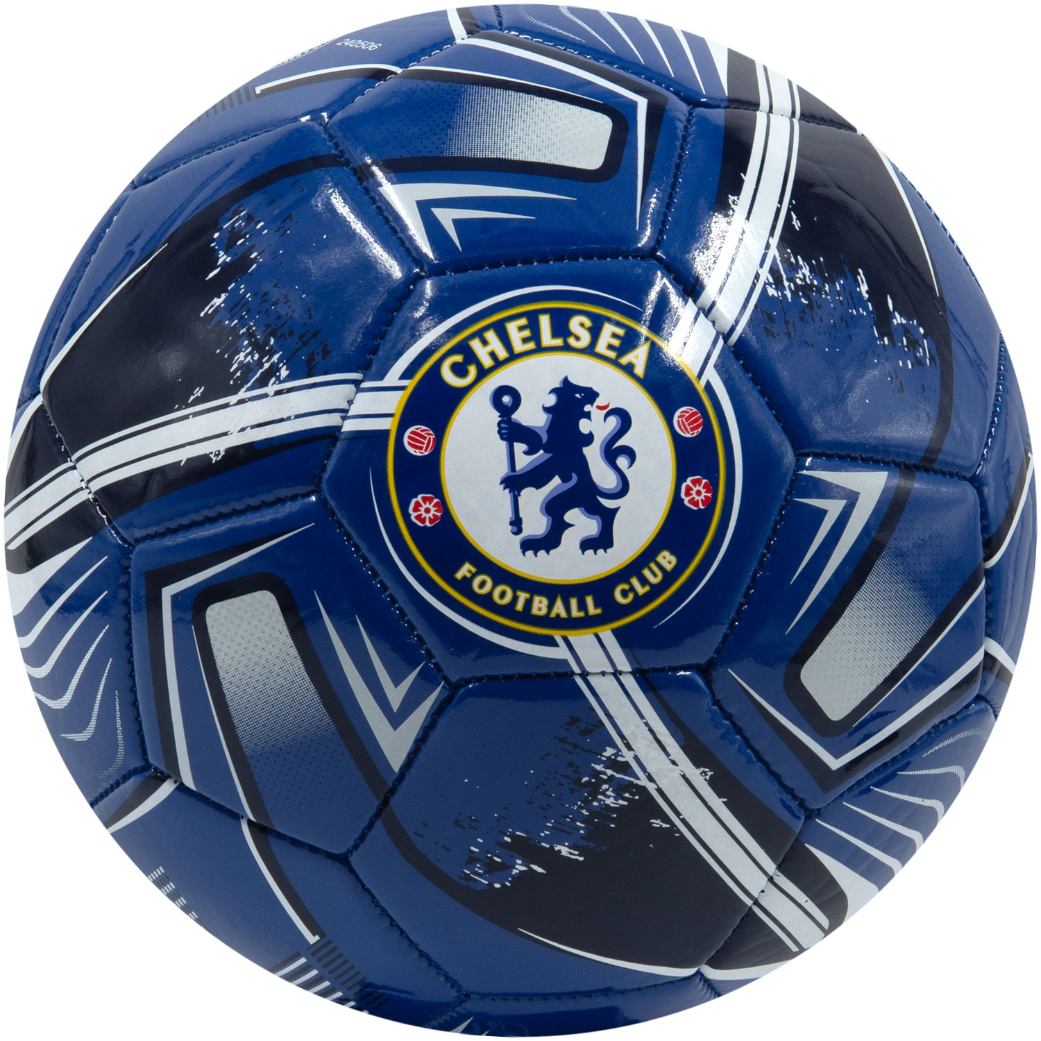 Fotboll SportMe Chelsea FC