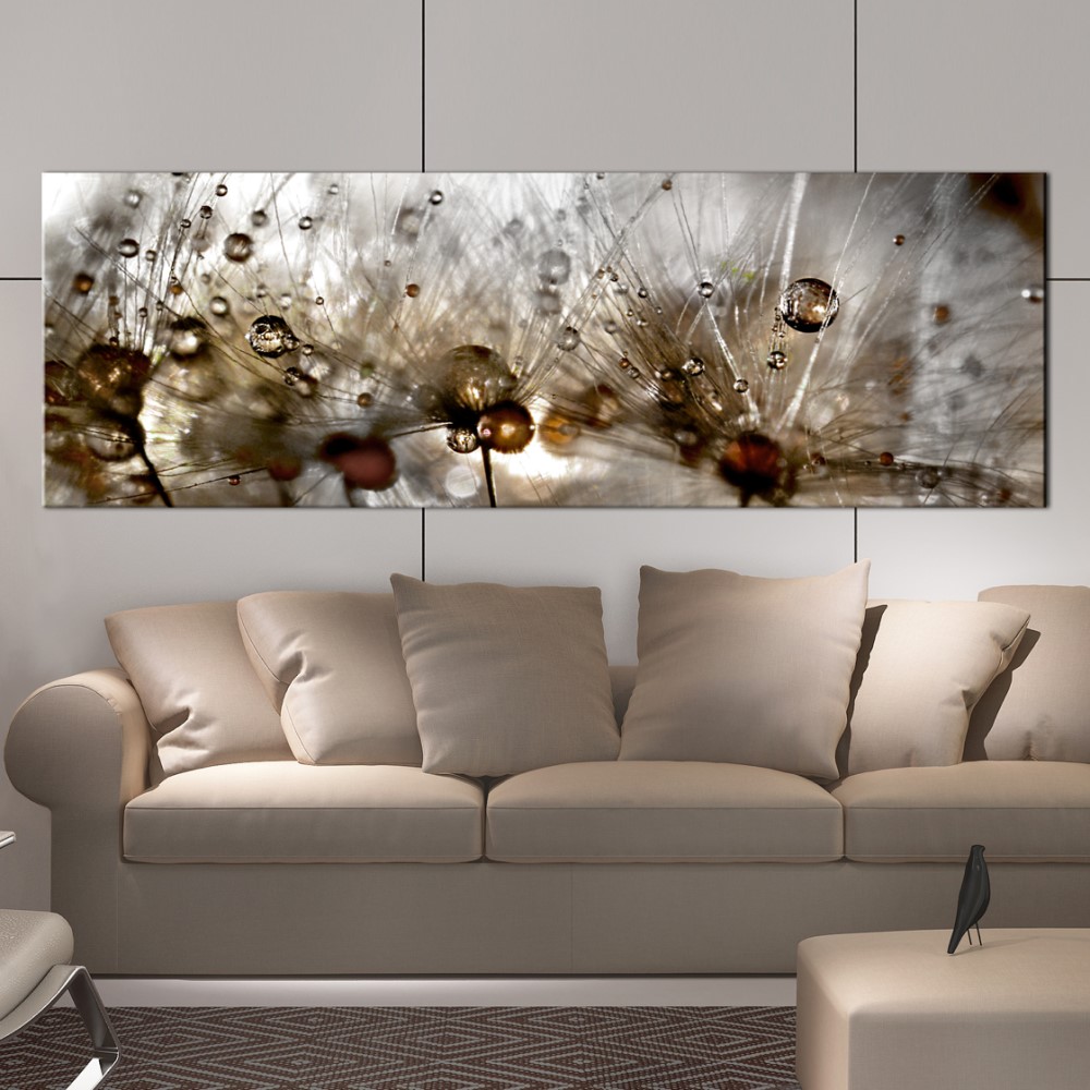 Tavla Arkiio Drops Of Water