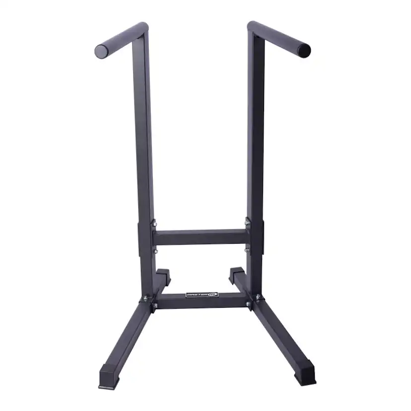 Dip Rack Master Fitness