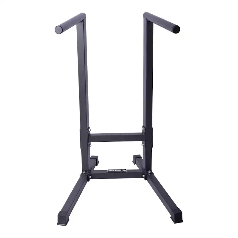 Dip Rack Master Fitness