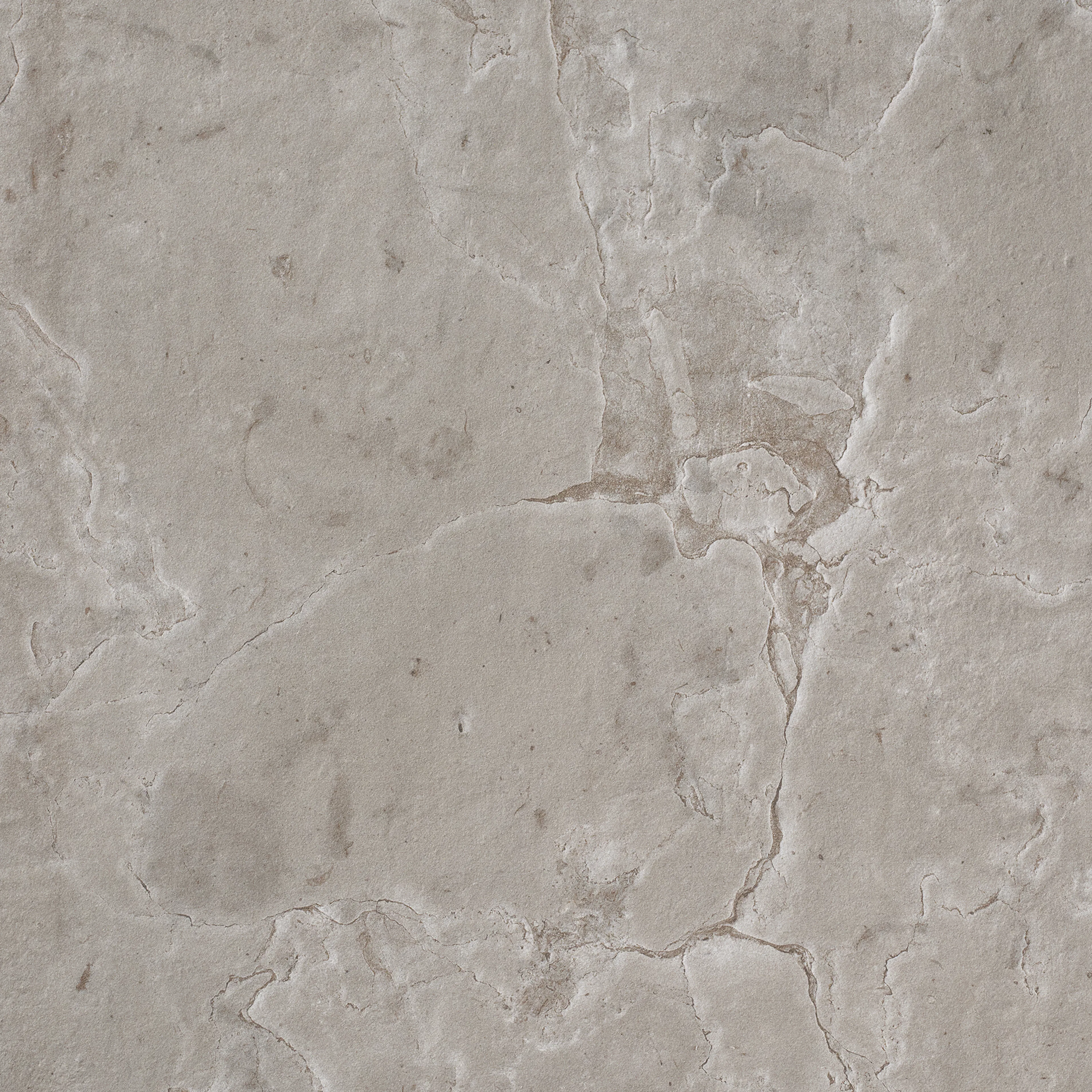 Klinker Bricmate J33 LIMESTONE SELECT CLASSIC MATT