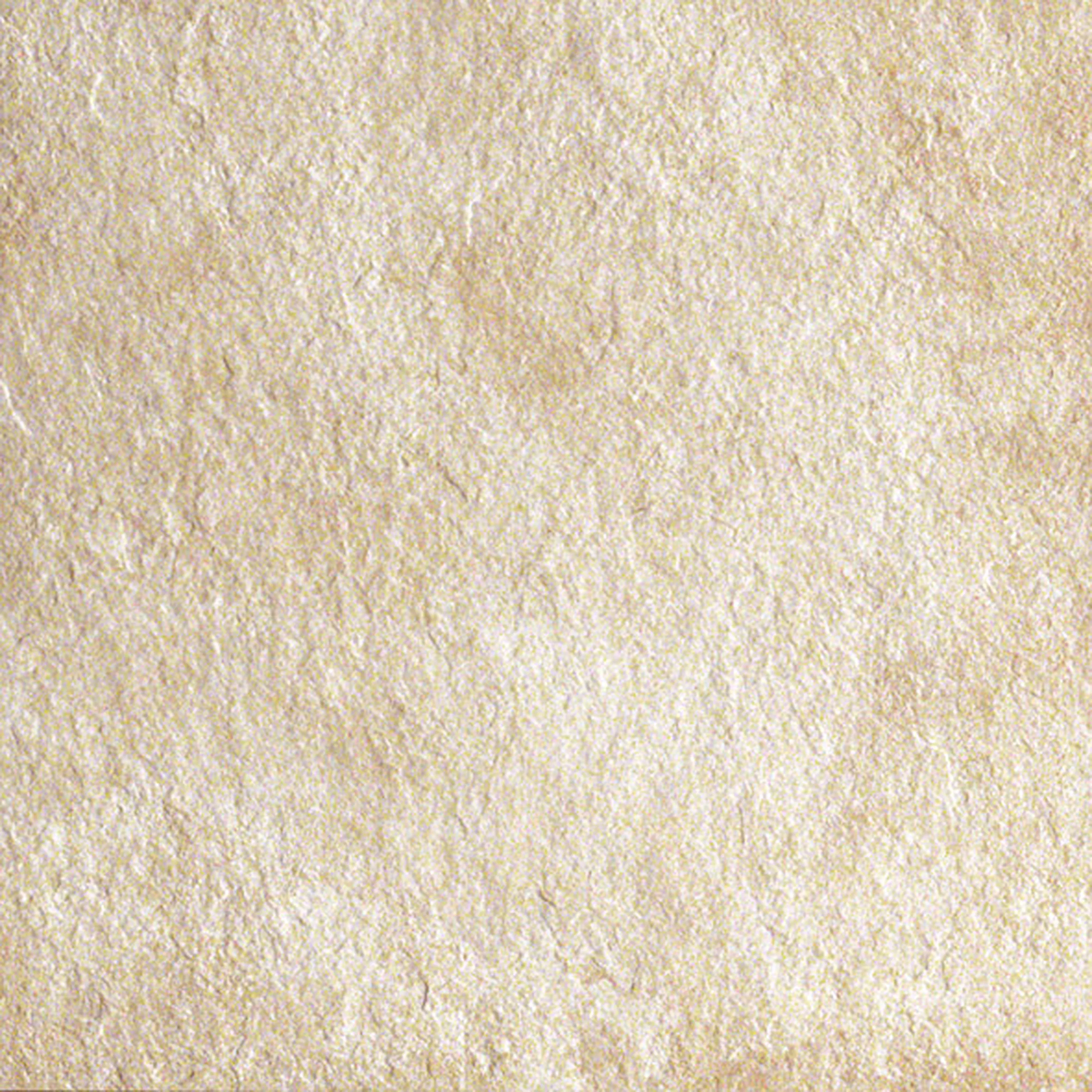 Poolkant/trappsteg Pronto Klinkerdäck Quartz Diaspro 30x60 cm