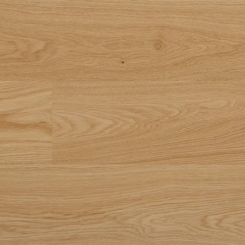 Fanérgolv Kährs Life Ek Nutmeg Plank Ultramatt Lack 1-Stav_NEW