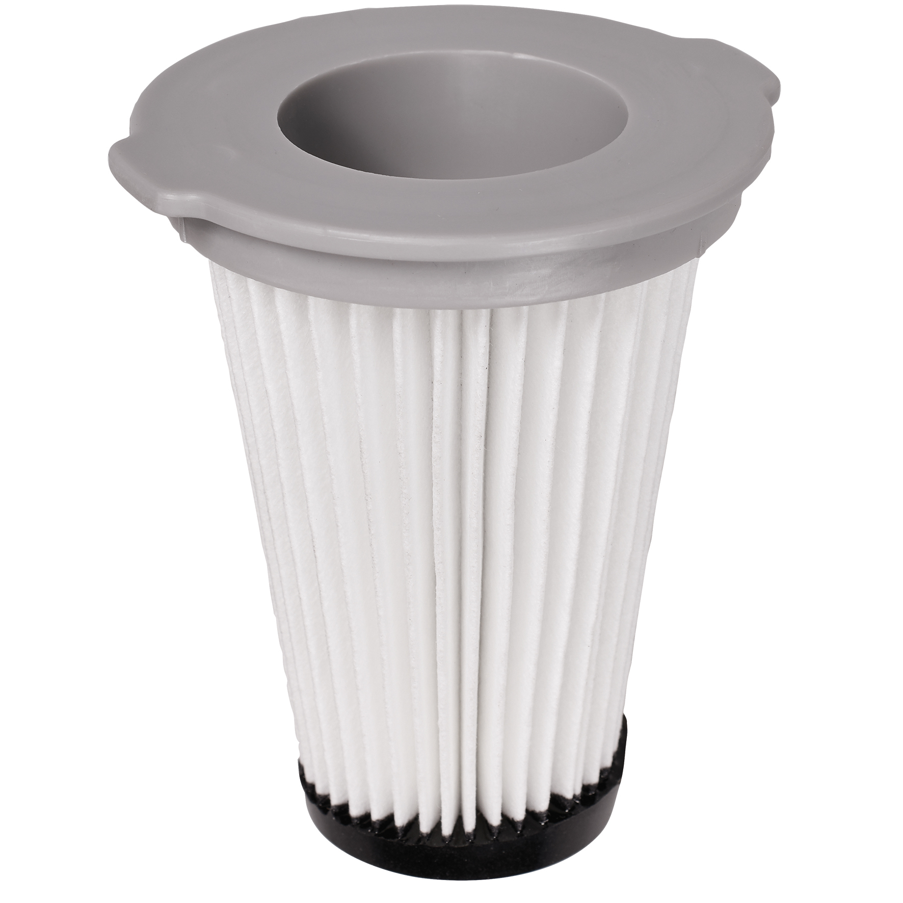 Filter Einhell till Skaftdammsugare TE-SV 18 Li