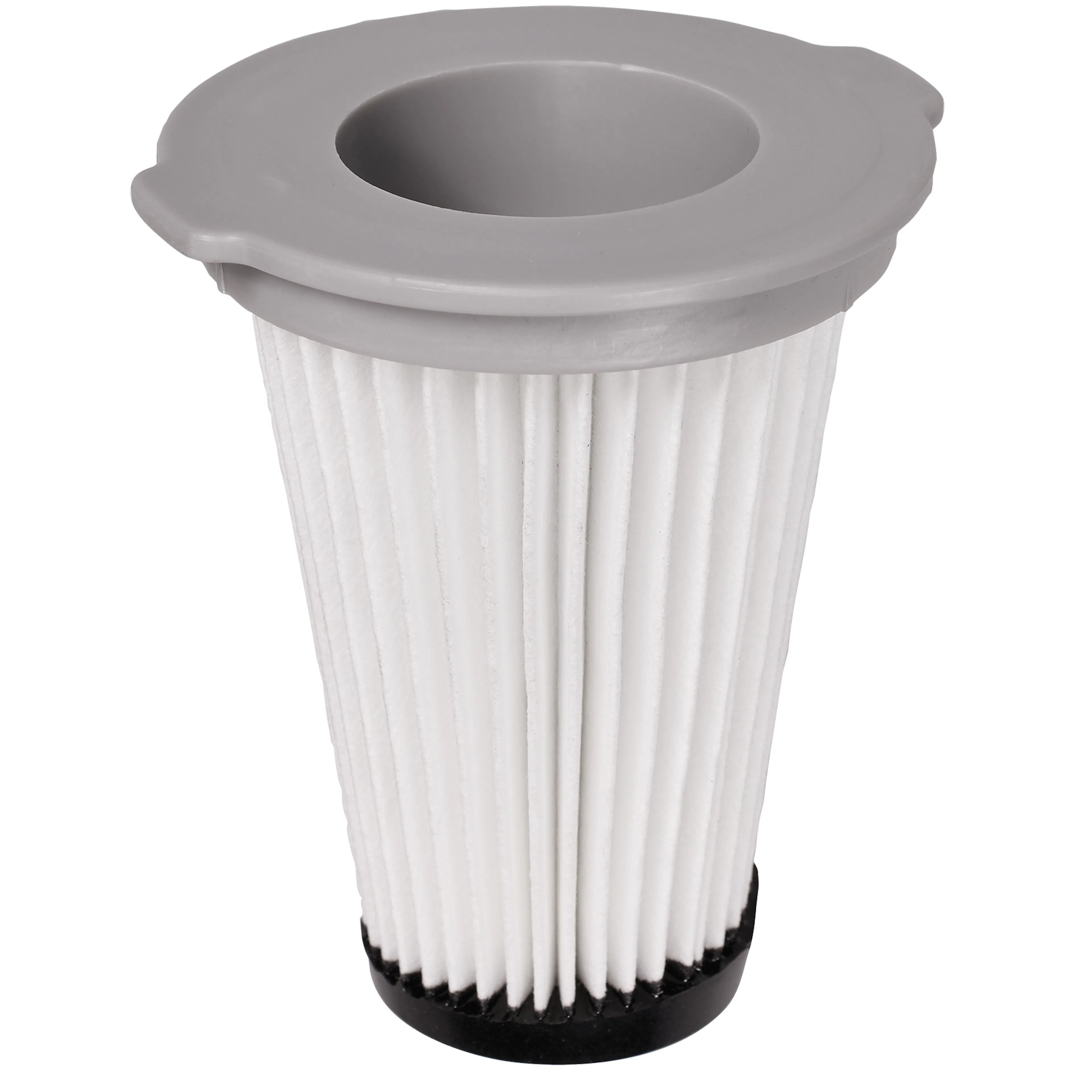 Filter Einhell till Skaftdammsugare TE-SV 18 Li