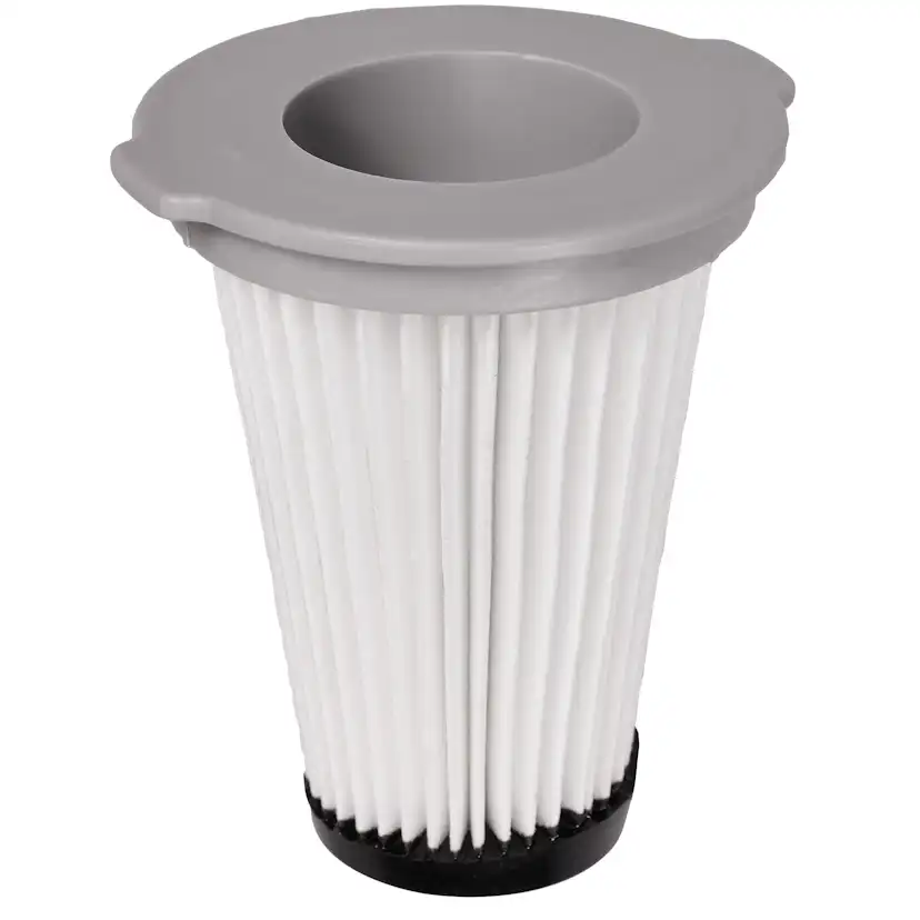 Filter Einhell till Skaftdammsugare TE-SV 18 Li