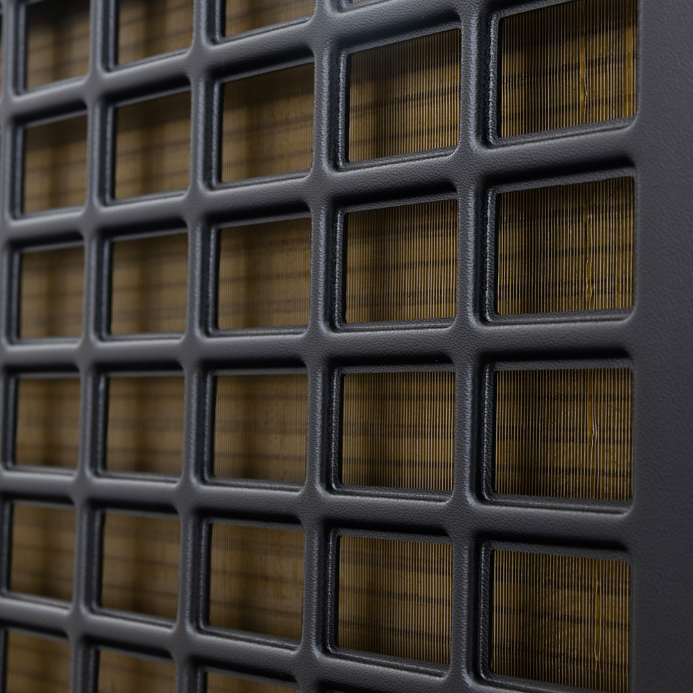 Poolvärmepump Lyfco 7,95kW Inverter R32 Wifi, ABS