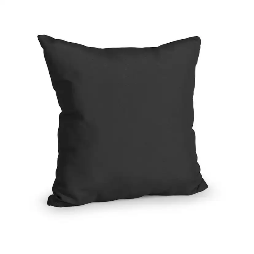 Prydnadskuddar Hillerstorp 50x50 cm 4-Pack
