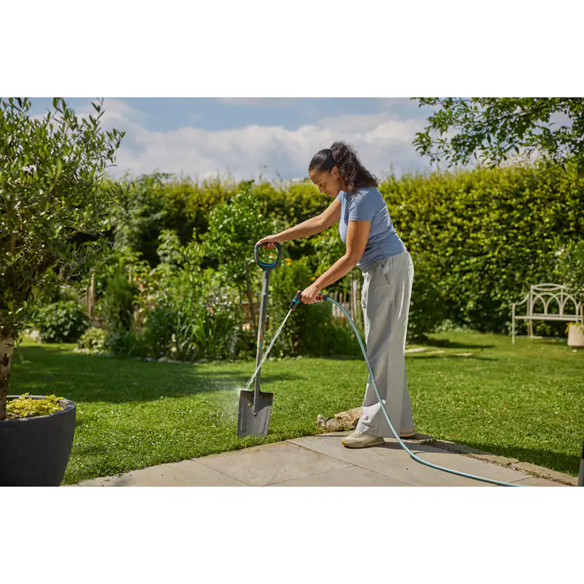 Strålpistol Gardena Classic