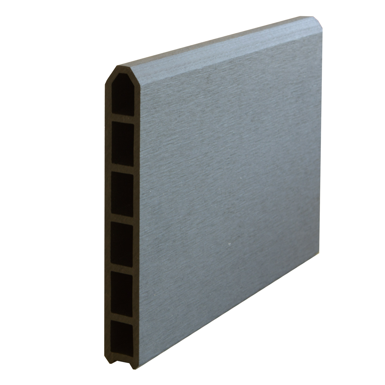 Kompositgrind PLUS Futura 99x127