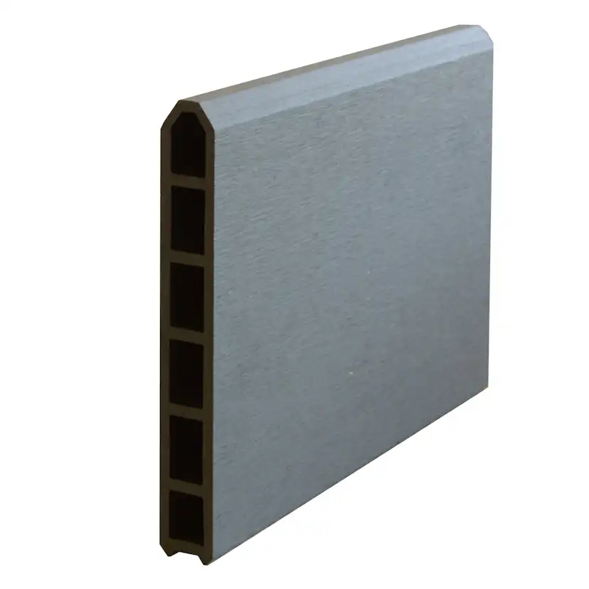 Kompositgrind PLUS Futura 99x127