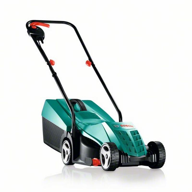 Gräsklippare Bosch Power Tools ARM 32