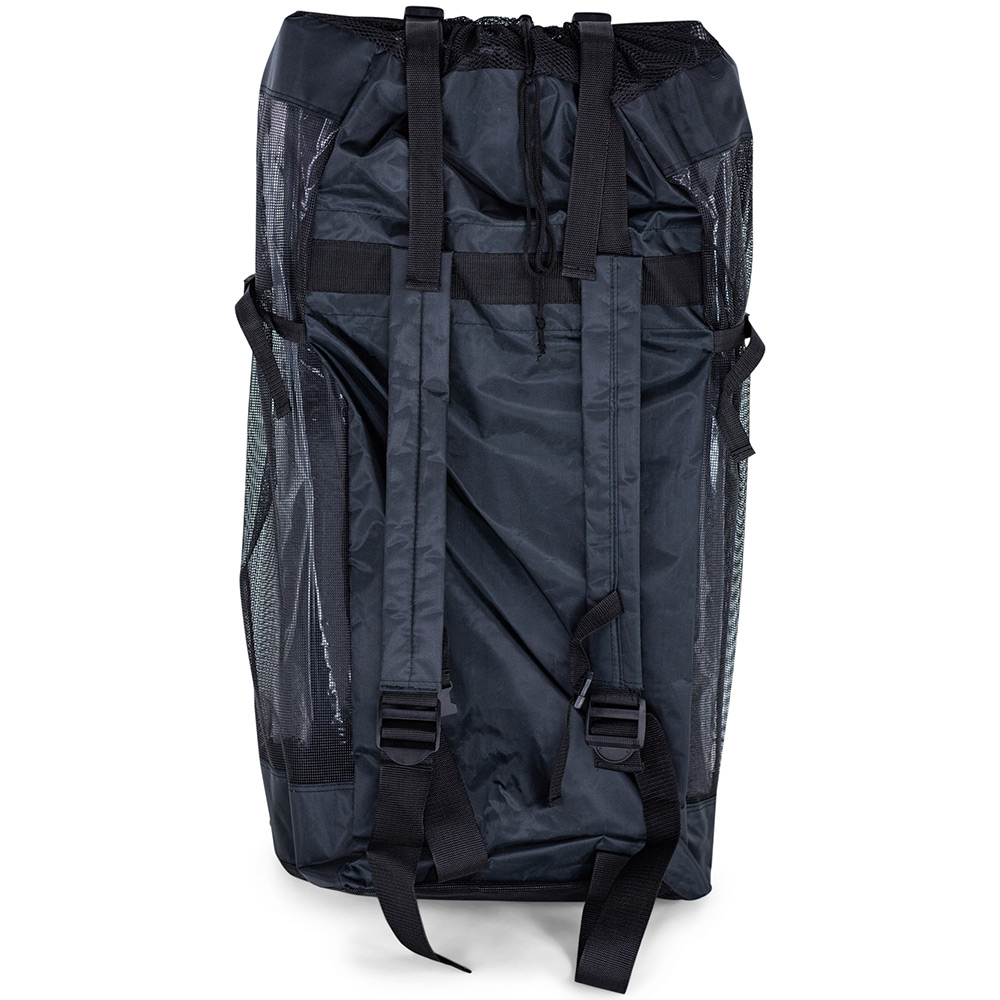 Gummibåt Lyfco 430cm