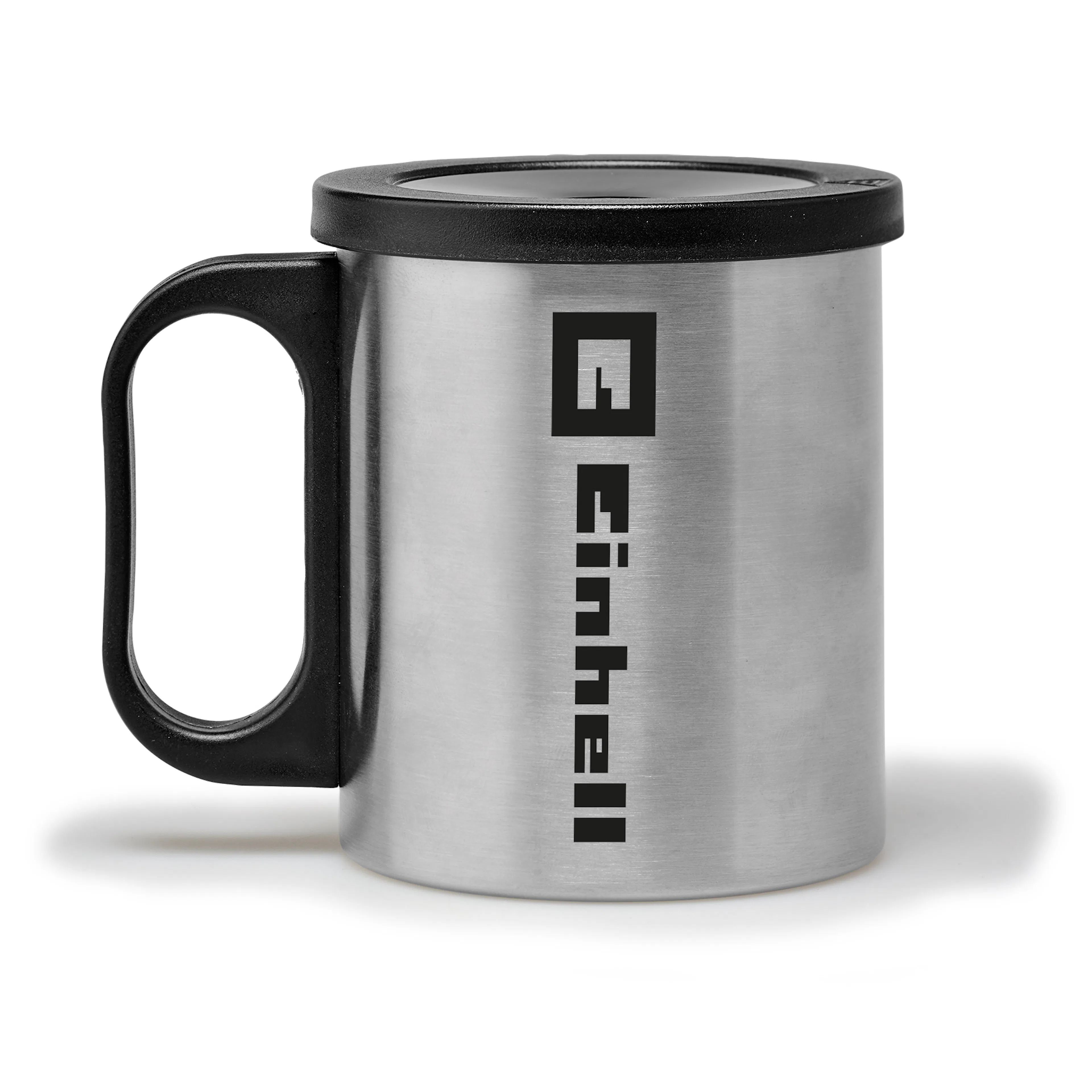 Kaffemugg Einhell för Kaffemaskin TE-CF 18 Li-Solo