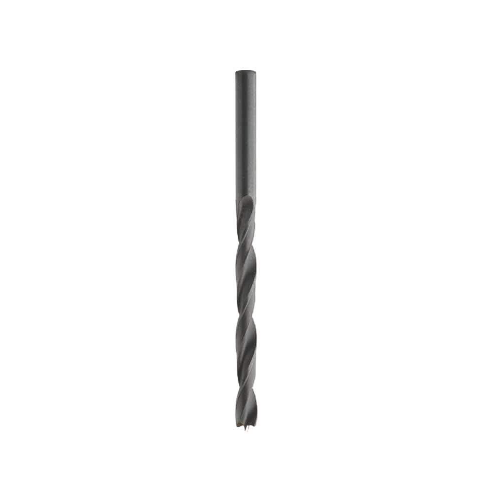 Spiralborr CMT Orange Tools Centrumspets HSS H Q