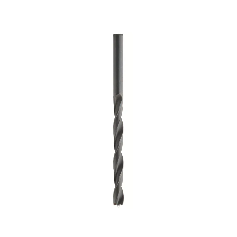 Spiralborr CMT Orange Tools Centrumspets HSS H Q