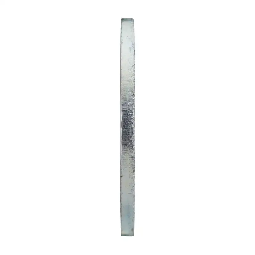RUND KAROSSERIBRICKA SRKB 7x25x1,5 FZB 7 mm, Diameter Antal: 200 st 555559