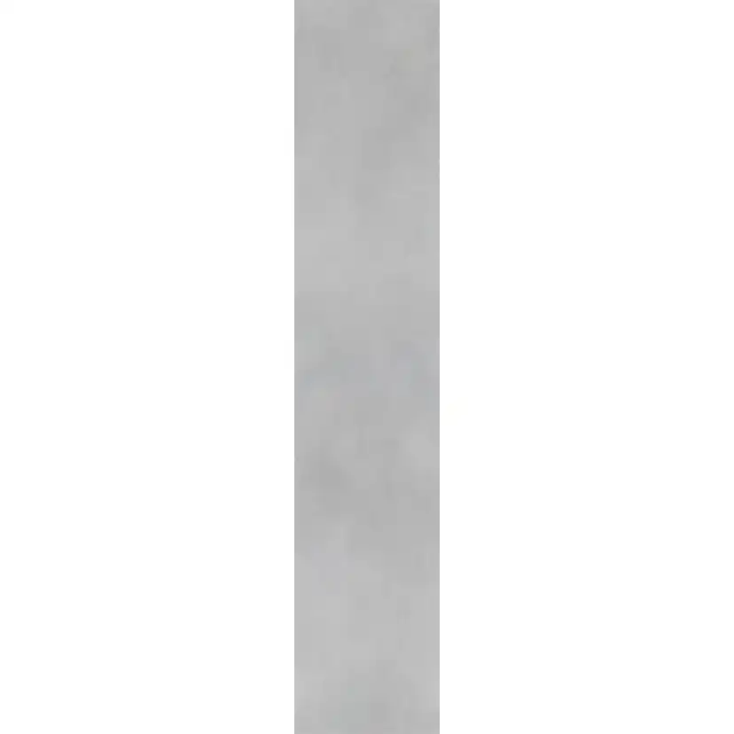 Våtrumsskiva Fibo 432442 S Meton Grey 10x620x3020 mm